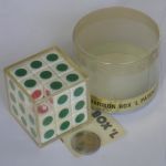 Varikon box L